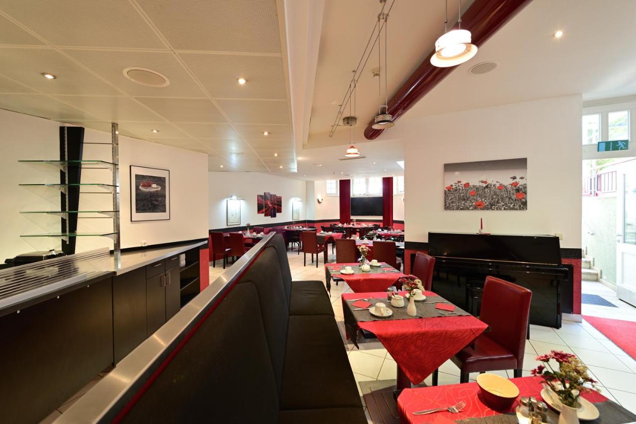 Art Hotel 4*